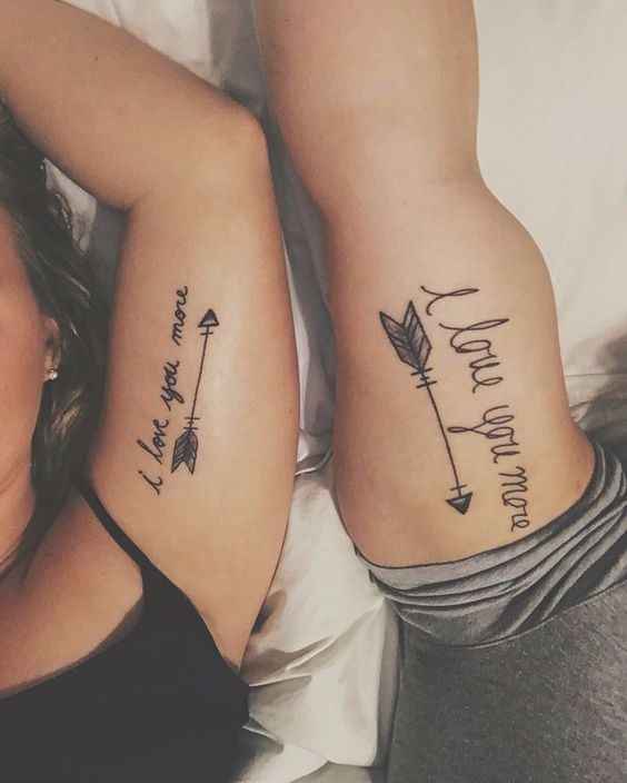 Tatuajes