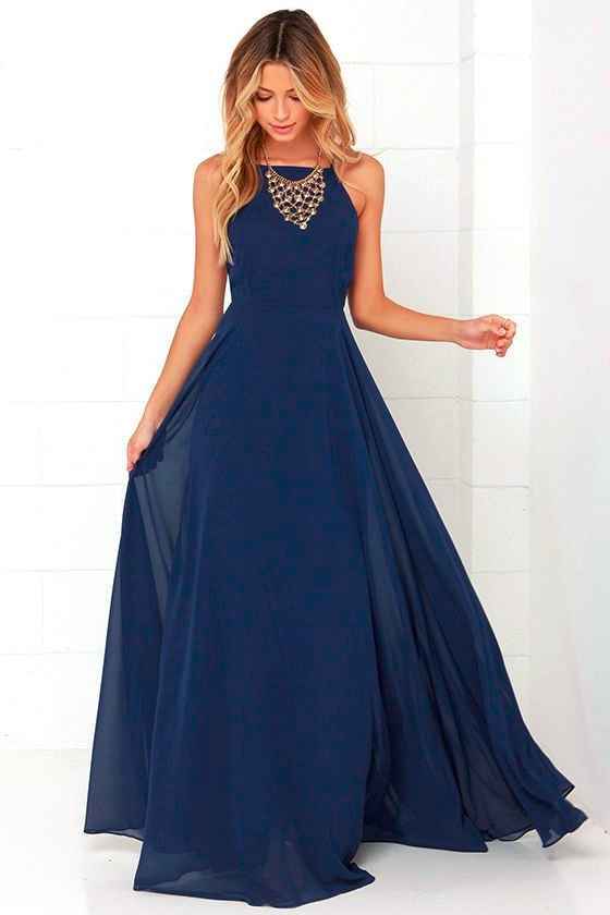 Vestido invitada