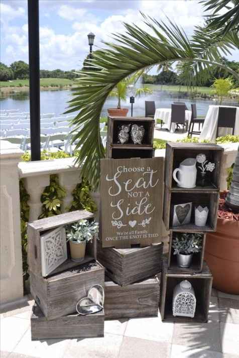 Deco cajas