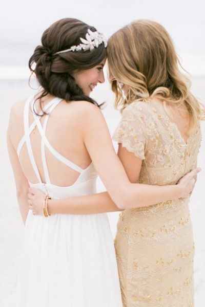 Amigas