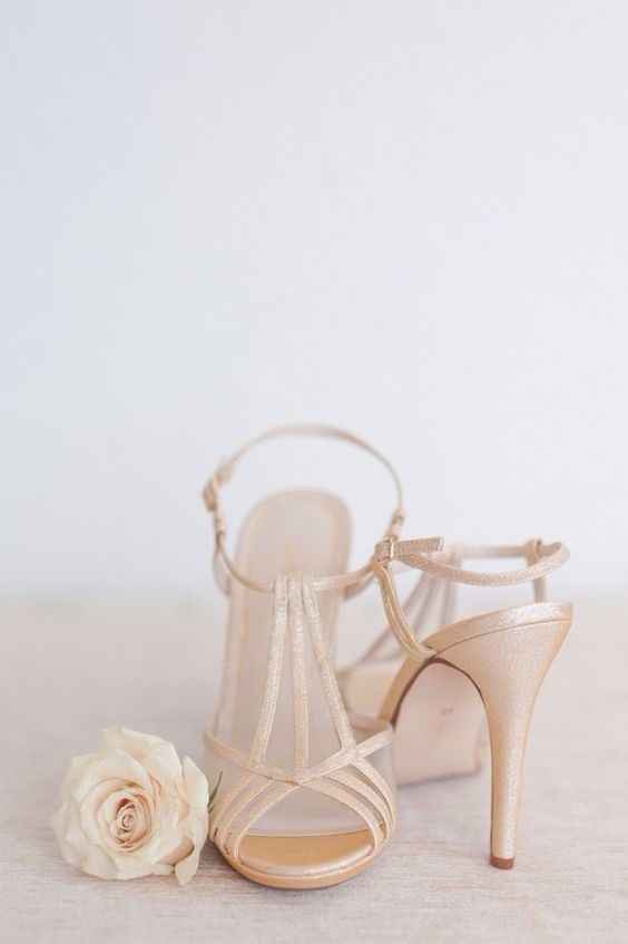Zapatos