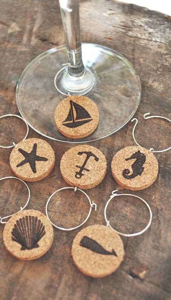 Detalles
