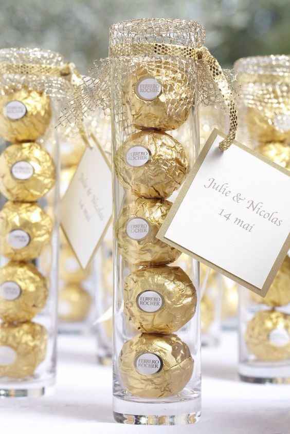 Detalles