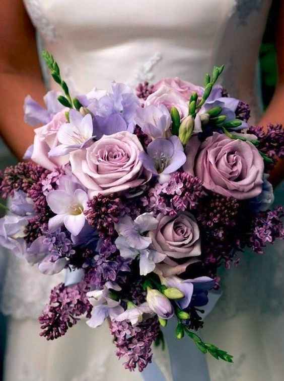 Lilas