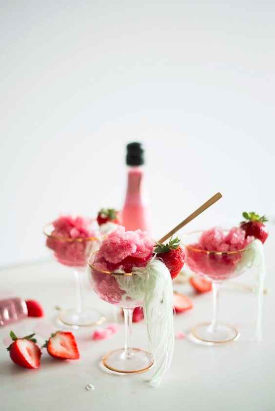 Postre