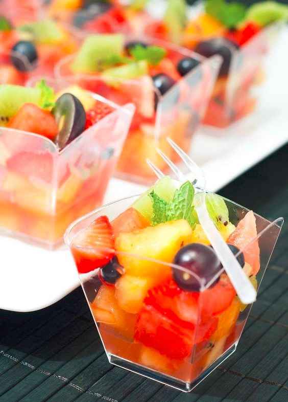 Postre