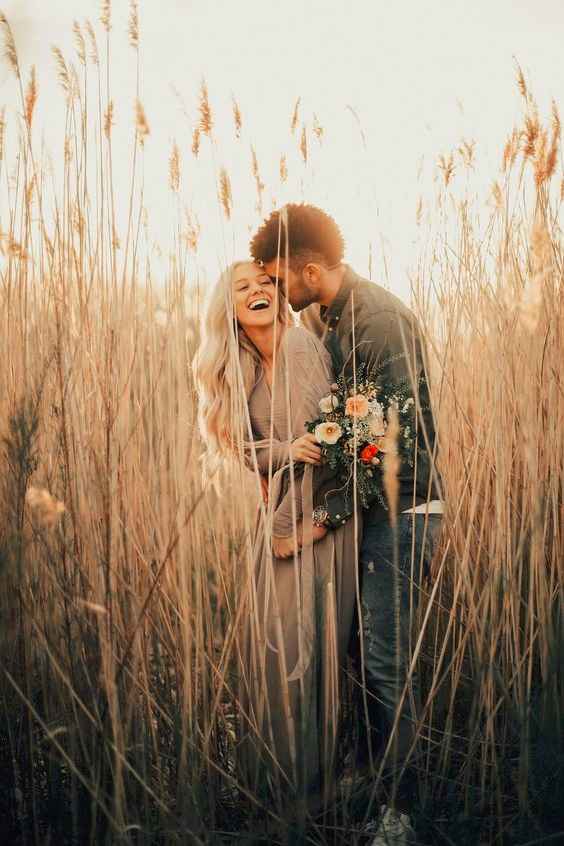 Novios