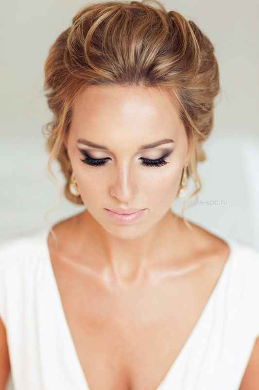 Maquillaje