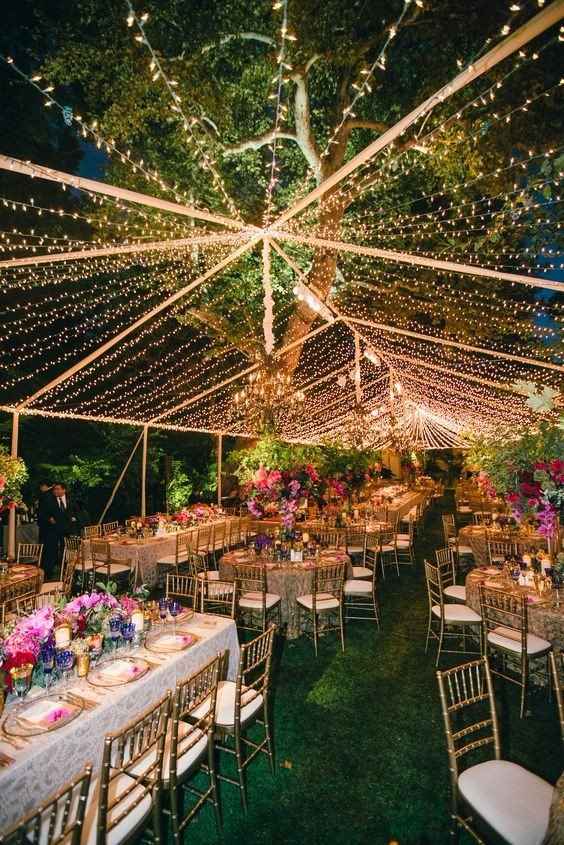 Banquete