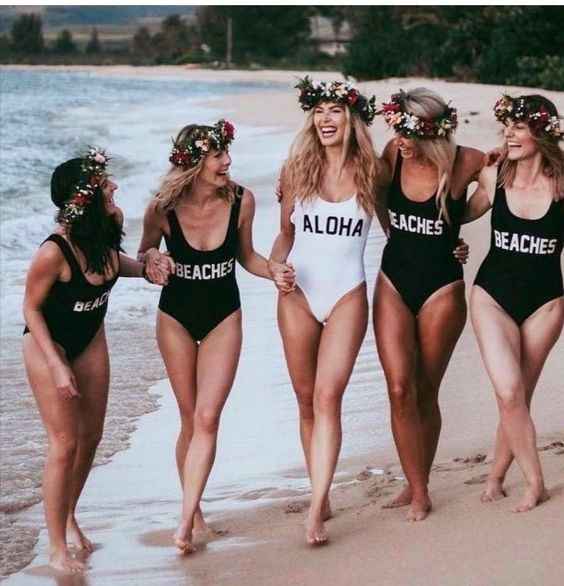 Despedida