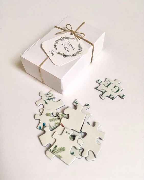 Puzzle