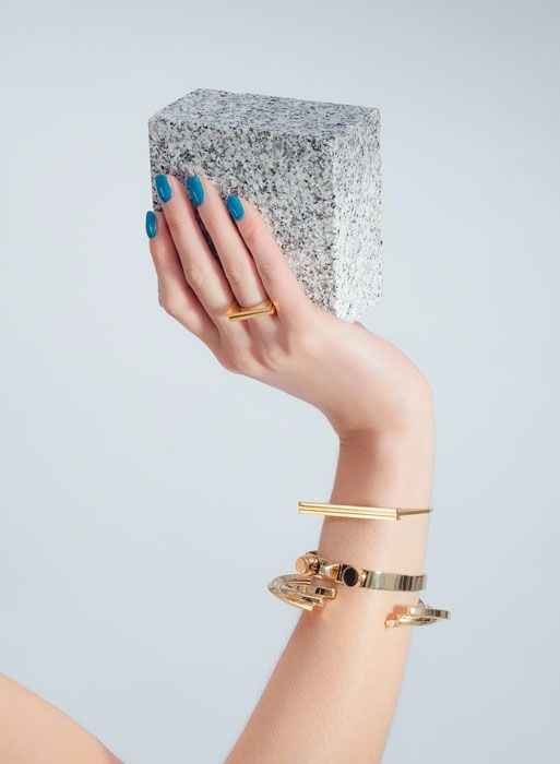 Pulsera
