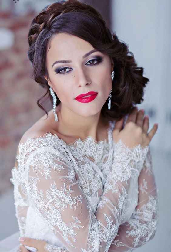 Sombra ojos