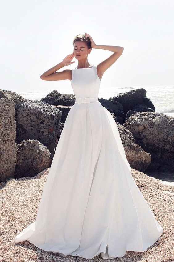 Vestido 1