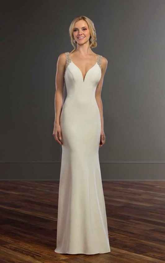 Vestido 5