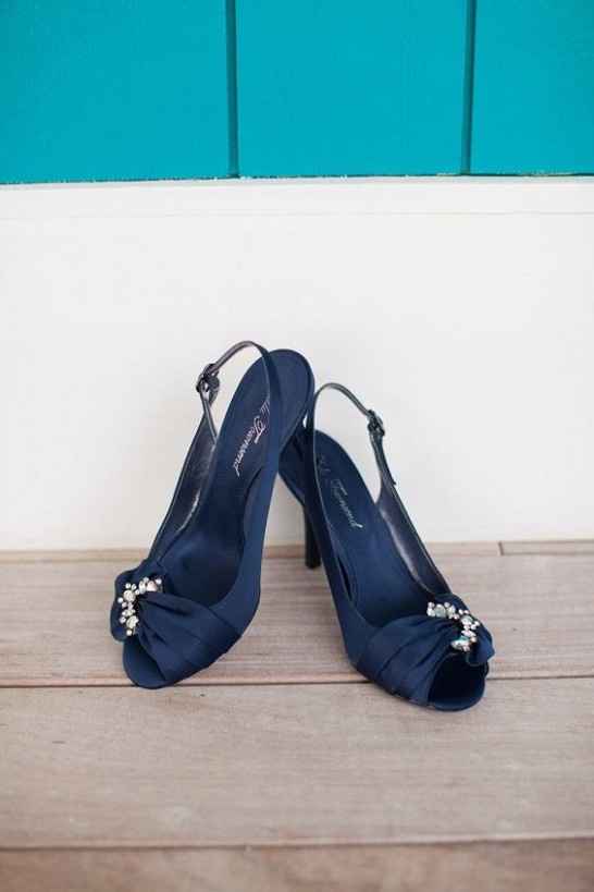 Zapatos
