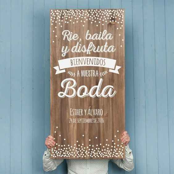 Carteles