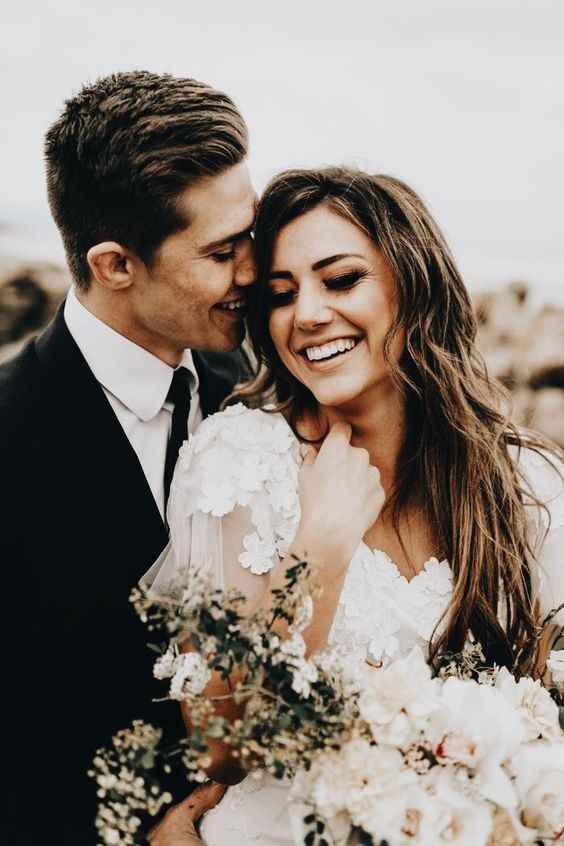 Pareja