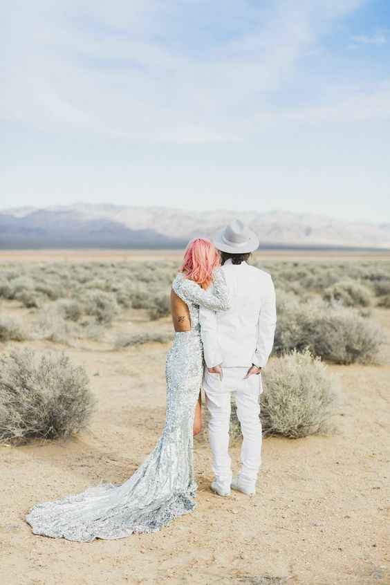 Postboda