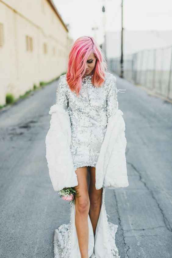 Postboda