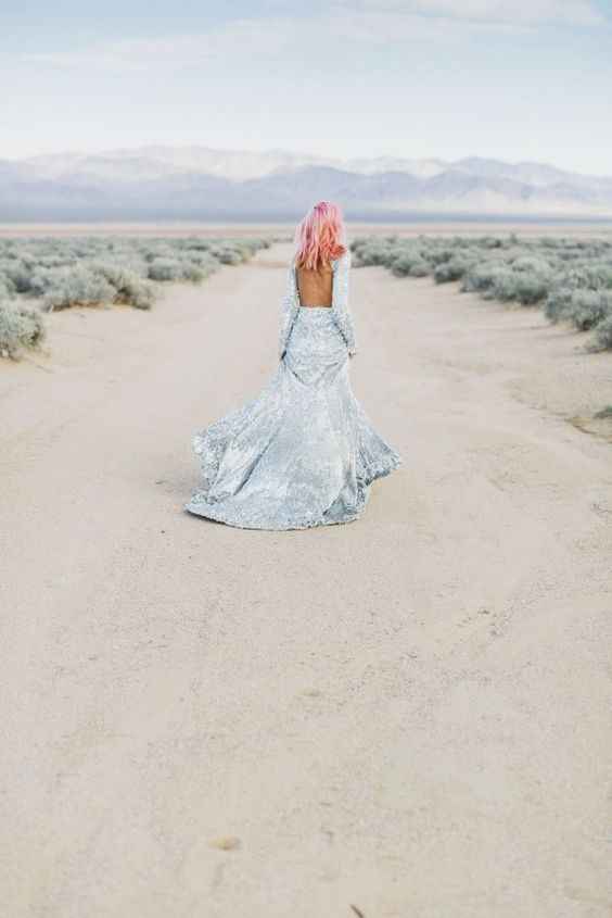 Postboda
