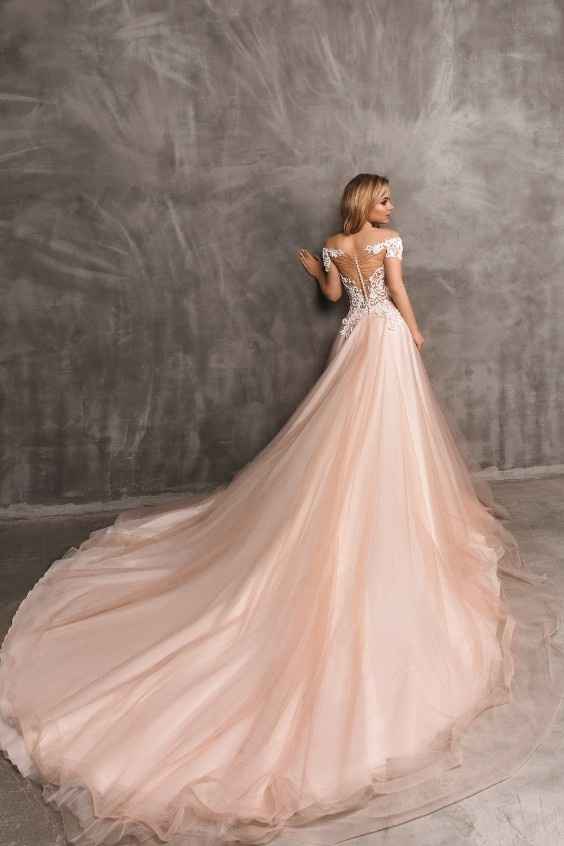 Novia