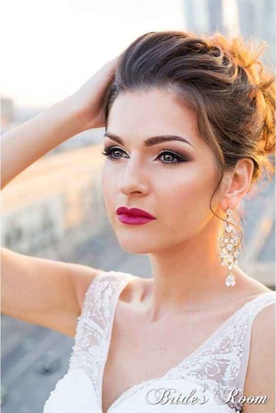 novia 4