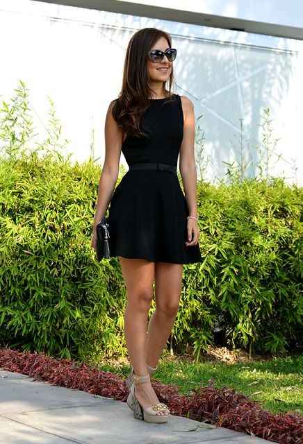Outfit