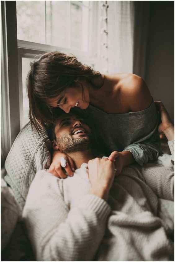 Pareja