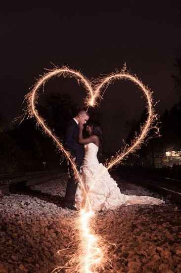 Pareja