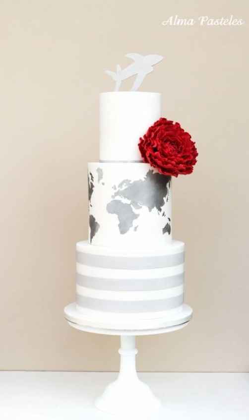 Tarta
