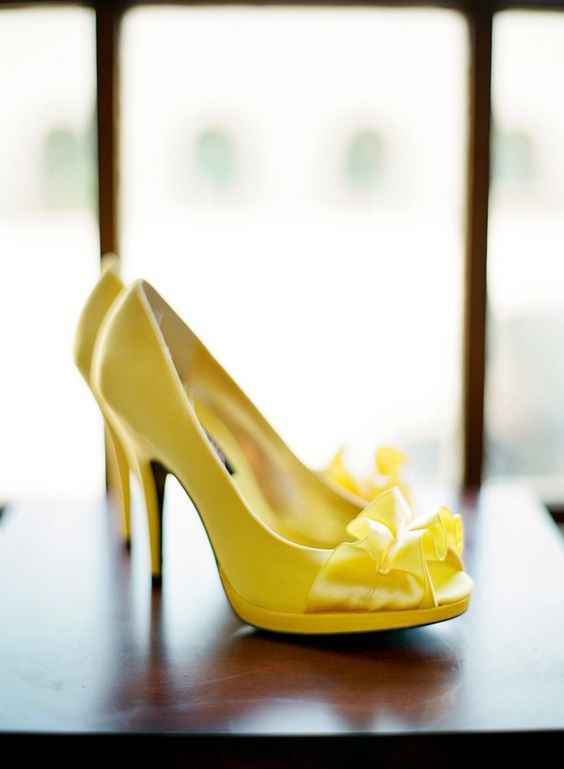 Zapato