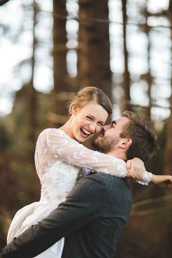 Pareja