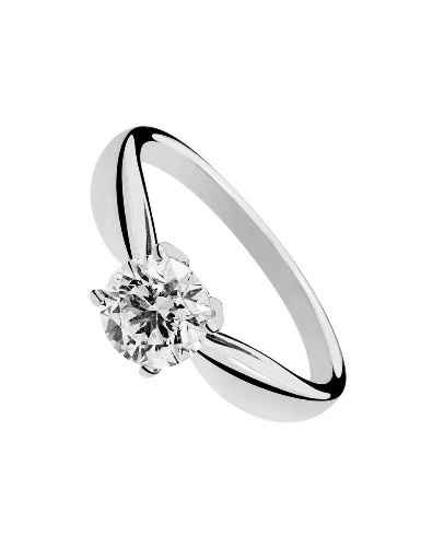 Anillo de pedida