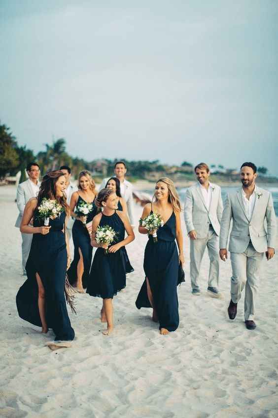 Invitados