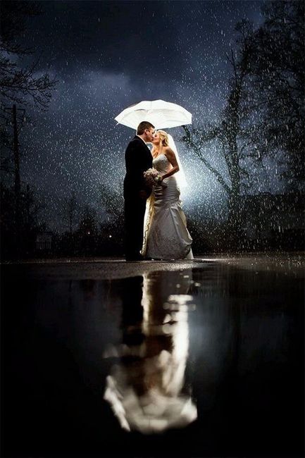 Lluvia 4