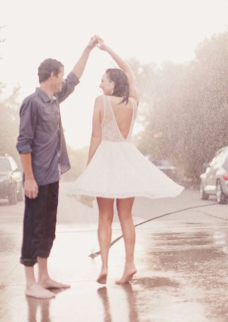Lluvia 5
