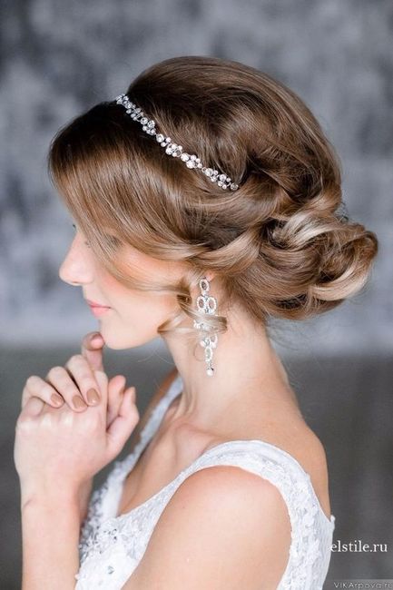 Tiara
