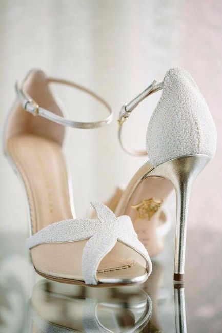 Zapatos 2