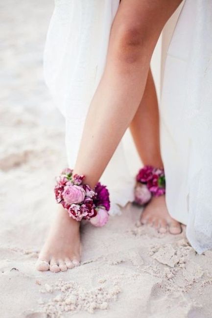 Zapatos