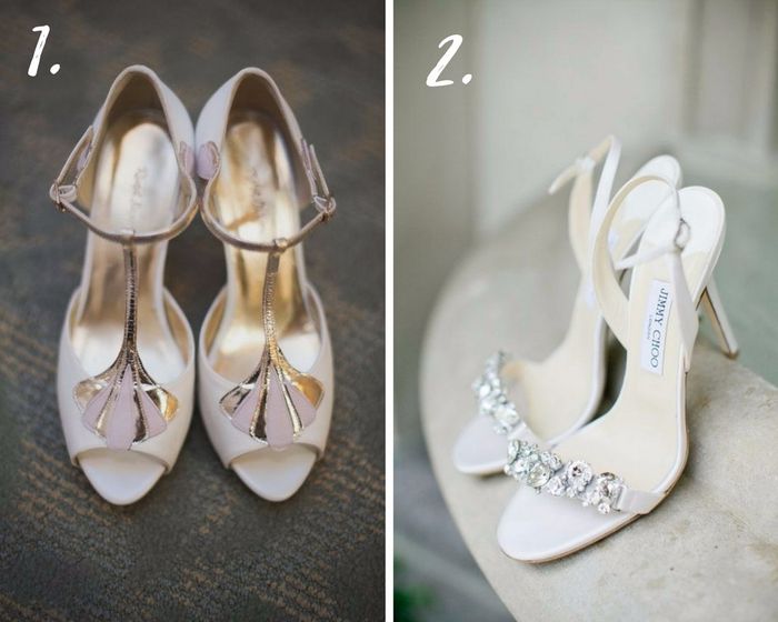 Zapatos