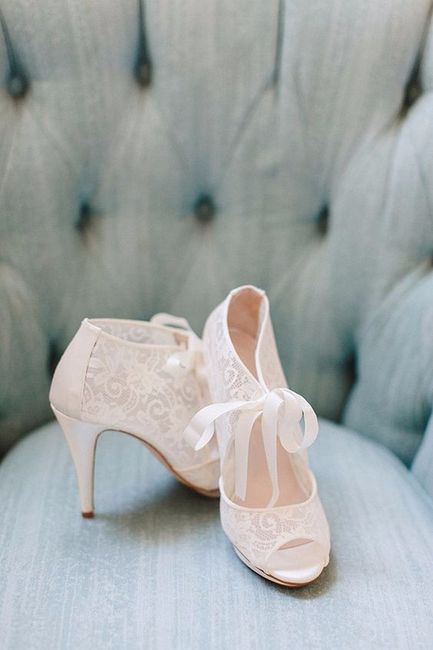 Zapatos