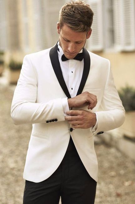 Traje
