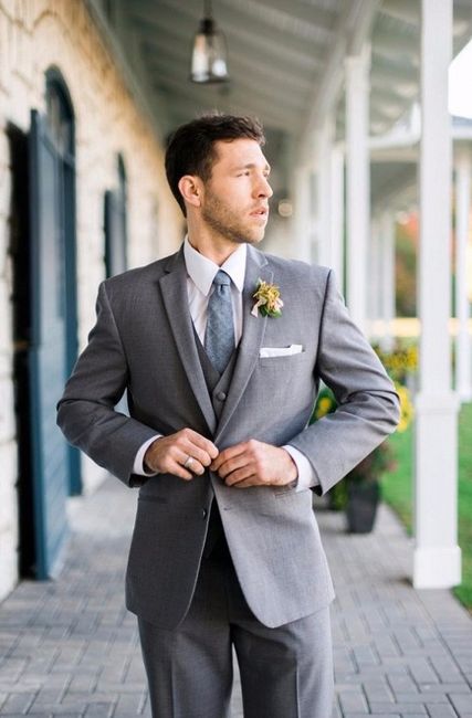 Traje