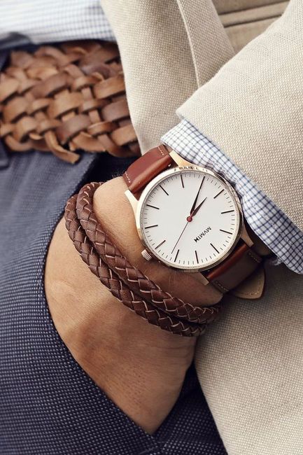 Reloj