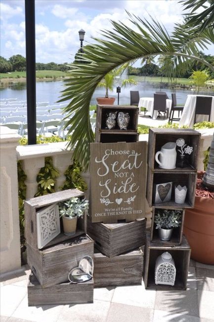 Deco cajas