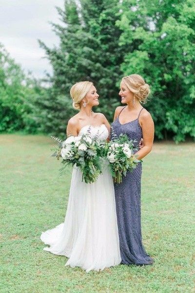 Amigas