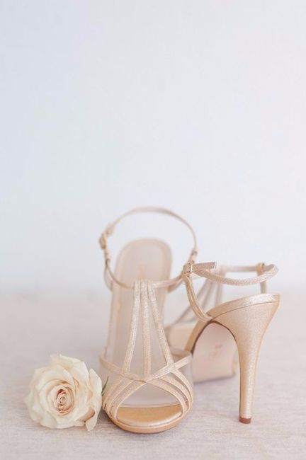 Zapatos