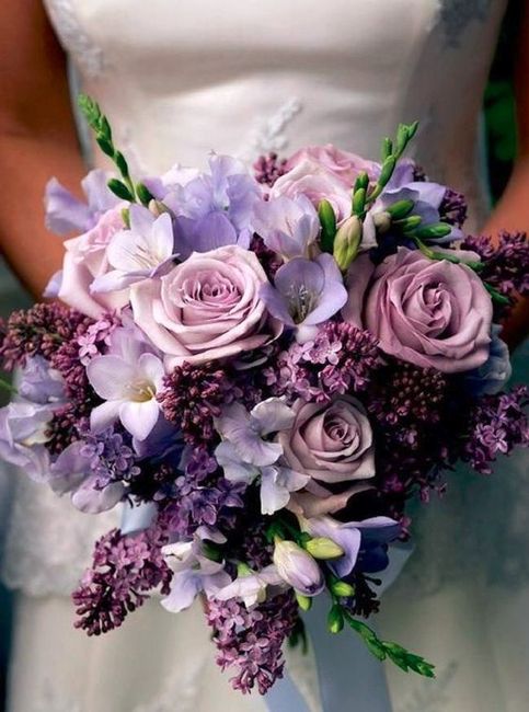 Lilas