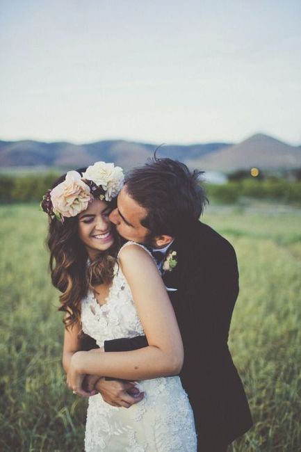 Pareja